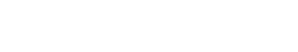 深圳市卓盈電路科技有限公司