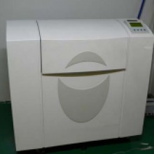 光繪機